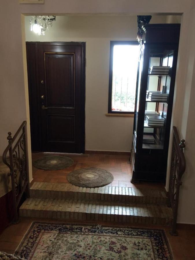 Regina Di Girgenti Agrigento Exterior foto